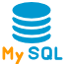 MySQL Ícone