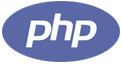 PHP Ícone